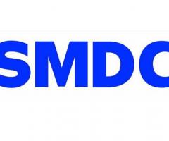 SMDC Condo