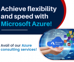 Azure Consulting Solutions for Business | TechTriad - 1