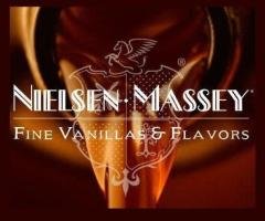 Premium Quality Vanilla Products In Bulk | Nielsenmassey.com