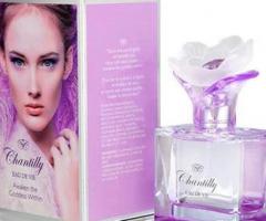 Elevate Your Resale Business with Premium Wholesale Perfumes!
