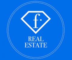 Commercial & Residential Real Estate Brand License Opportunities – FTV Real Estate