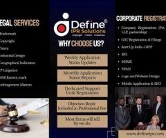Reliable Food License Services for Food Businesses