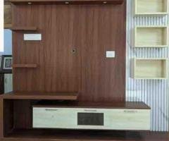 Best Readymade Wooden Door Manufacturer In Coimbatore