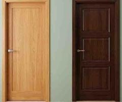 Best Fiber Door Manufacturer & Supplier in Coimbatore