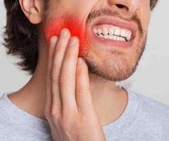 Orthodontic Treatment in Coimbatore | Invisalign Orthodontists