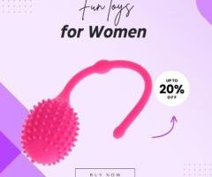 Order the Best Sex Toys in Luxor | egyptsextoy.com