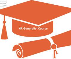 HR Training Course in Delhi, Geeta Colony, SLA Institute,