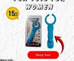 High Quality Online Shopping Sex Toys in Sana'a, Yemen | yemensextoy.com