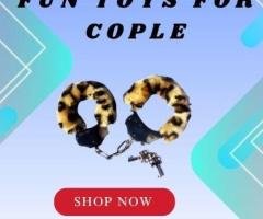 Shop safely online for adult toys in Aden, Yemen | yemensextoy.com