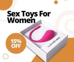 Sex Toy Shop in  Ranchi |  bollywoodsextoy | Tel: +91 9883986018