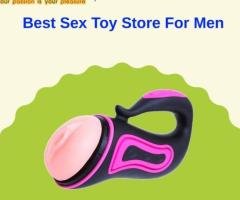 Sex Toy Shop in  Bareilly |  bollywoodsextoy | Tel: +91 9883986018