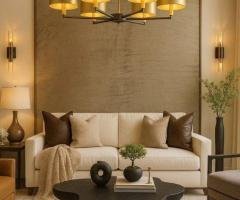 Reliable House Builders in Bangalore for Luxury Home Construction