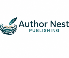 “Best Book Publishing Services, Global Distribution For Your Author Legacy!”