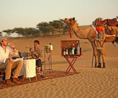 Find rajasthan tour packages at best price at Rajasthan Holidays