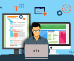 How A Good Web Development Company Can Help Build Your Business Online