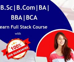 Best Software Training Institute in Hyderabad