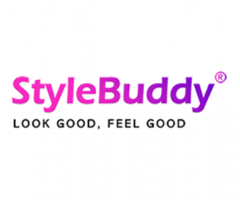 Book a Fashion Expert for Just Rs.499 at Stylebuddy.in