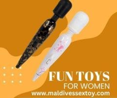 Order the Best Sex Toys in Thinadhoo, Maldives| maldivessextoy.com