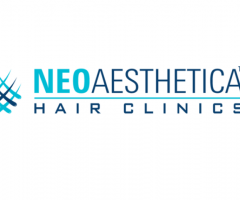 Hair Transplant Results - Neoaesthetica