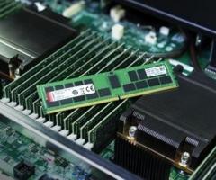 Enhance Your System's Performance with Our High-Performance RAM Components