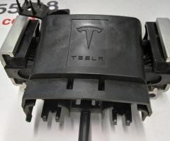 11 FR SUSP AFT LINK ASSY (torn silent block) Tesla model S, model S REST, model X 1027351-00-C