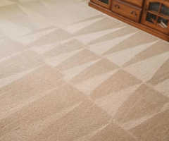 Professional Carpet Cleaning in Harrow UK