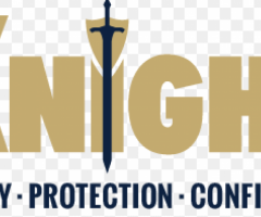 "Elite Event and Armed Security Services by Knight Security in New York"