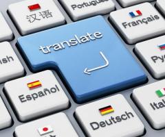 Translator Services