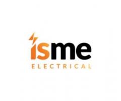Hire the Best Electricians in Pimpama Today
