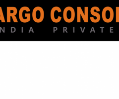 Cargo Consolidation Services, Freight Consolidation, Logistics
