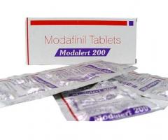 Modafinil 200mg buy online for daytime excessive issues