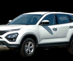 car on rent in lucknow | self drive car on rent in lucknow