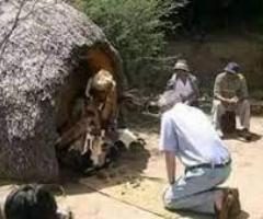 healer in the city and village call +256777422022