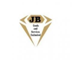 Cherish Family Bonds With A 4 Stone Family Ring  - JB Yashaya Jewelry