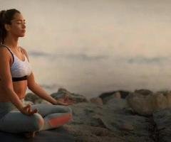 Want To Stock Up Sublimation Leggings? – Ally With Oasis Sublimation!