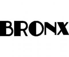 looking for the right speakers for audio and video conferencing?,visit bronx today