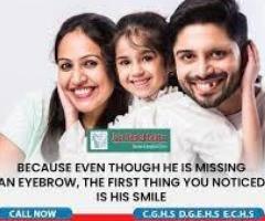 Best Dental Clinic In Krishna Nagar | Best Dentist | Dr. Vikas Jain