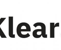 KlearStack