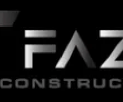 Kitchen Remodeling Contractor Columbia City