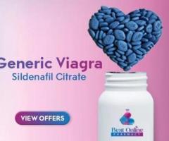 Buy generic 100mg viagra online