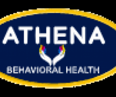 Best 5 De Addiction Centres in Delhi - Athena Behavioral Health