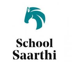 Digital Marketing Agency for Schools | School Saarthi - 1