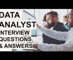 quality interview questions and answers - 1