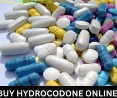 buy hydrocodone online