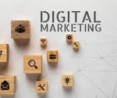 Digital Marketing agency in malad | Magnarevo