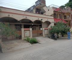 House for sale in Guntur - 1