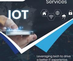Openteq is right solution for IoT and artificial in india and usa.