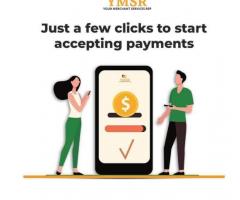 Online Merchant Account Instant Approval: Empowering Your Business Today