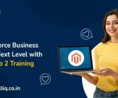 Magento 2 Development Course Training  SkillIQ