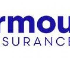 Armour Life Insurance
